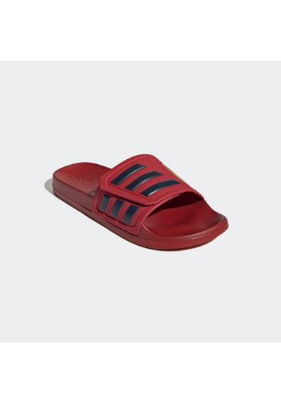 Купальные сандалии»TND ADILETTE«