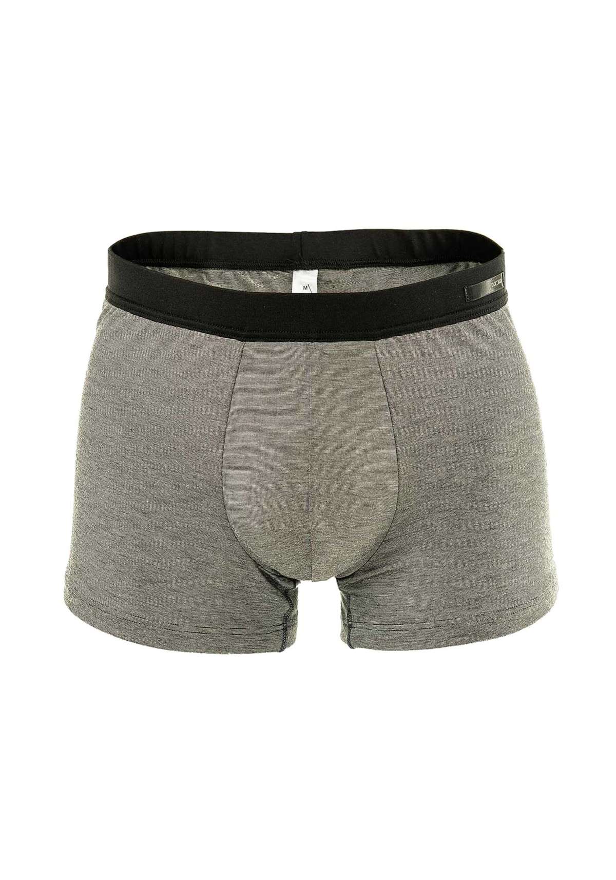 Боксеры Boxershort 1er Pack