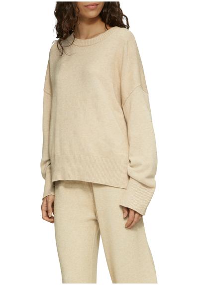 creme beige