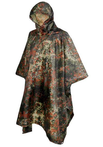 flecktarn