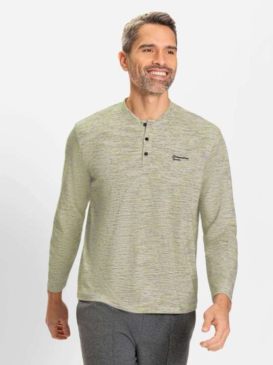 желтый-Меланж