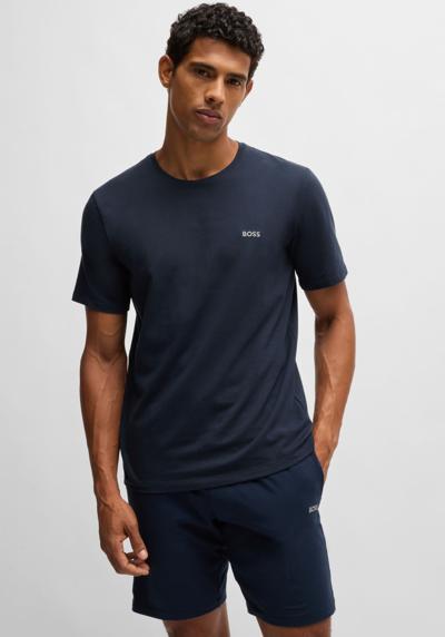 Dark_Blue_403