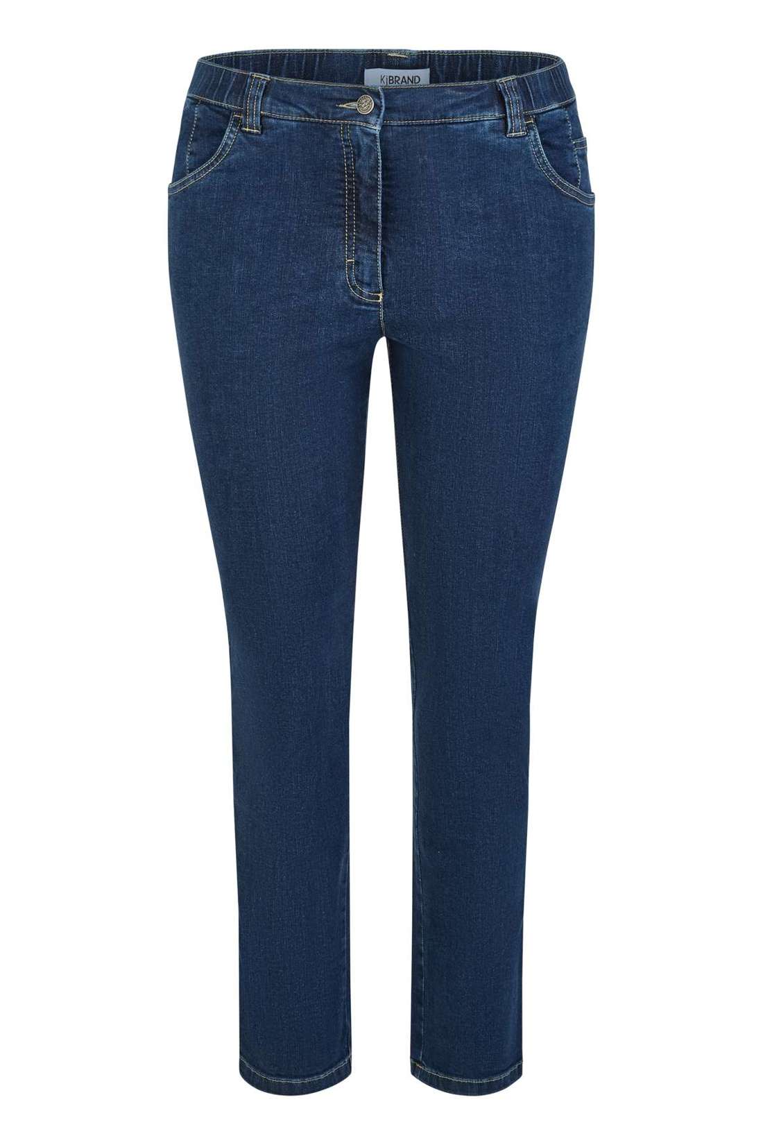 джинсы с 5 карманами Jeans Betty CS Röhre