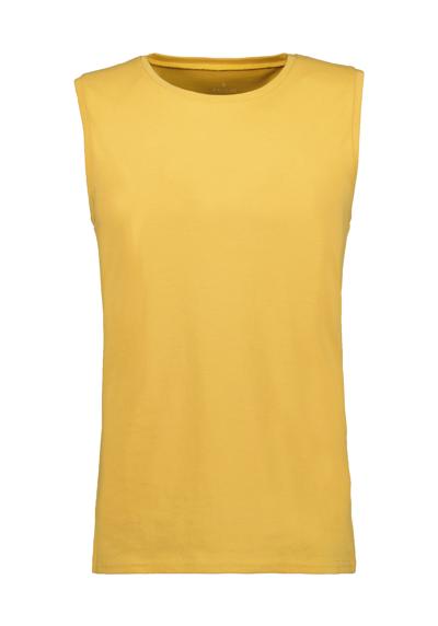 Orange-541