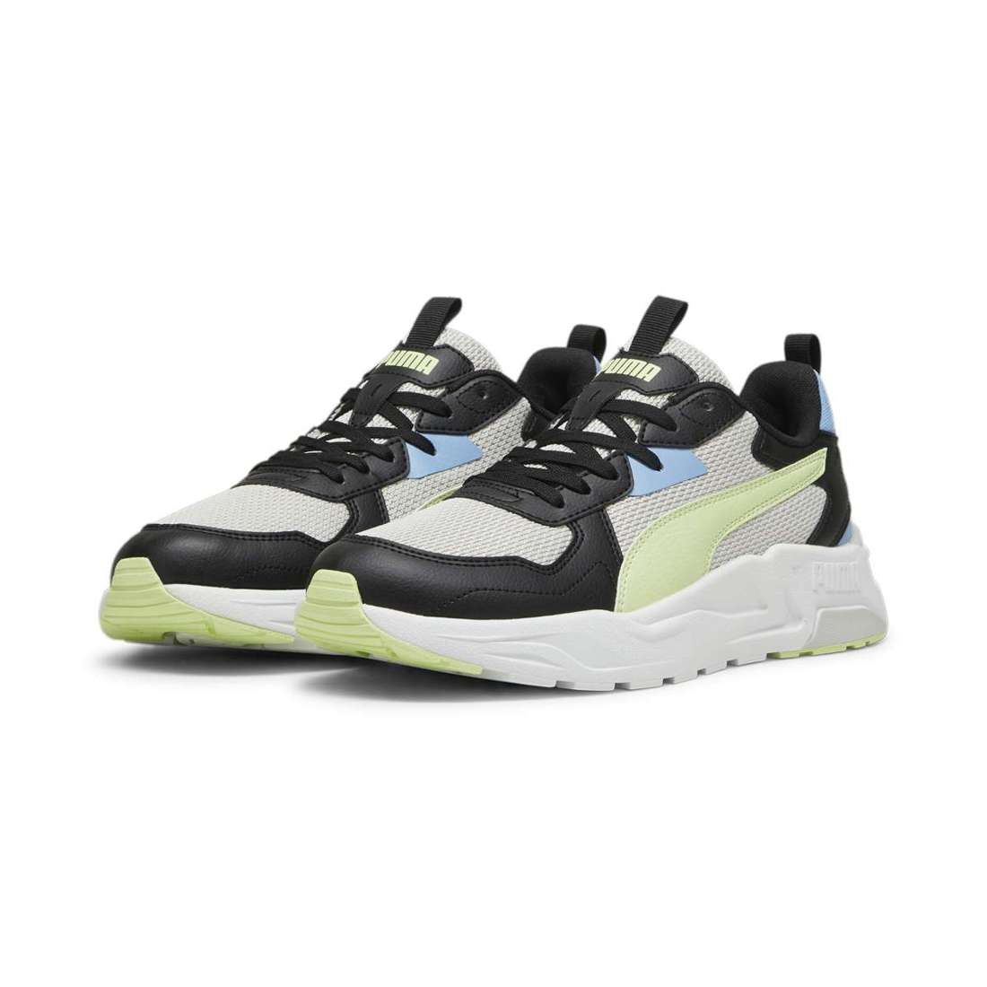 Кроссовки Lite Sneakers für Herren Herren