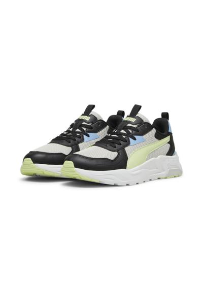 Кроссовки Lite Sneakers für Herren Herren