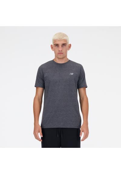 BLACK HEATHER (022)