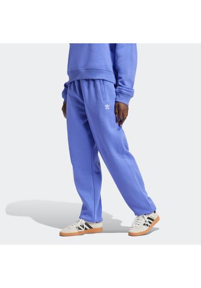 Semi Cobalt Blue