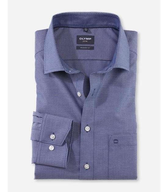 цв.морской волны