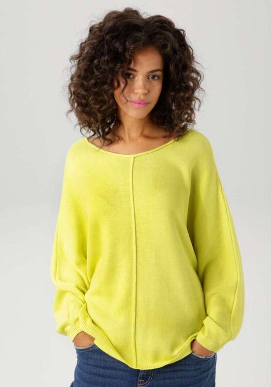 известковый