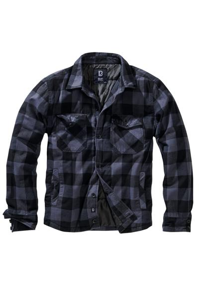 анорак»Herren Lumberjacket«