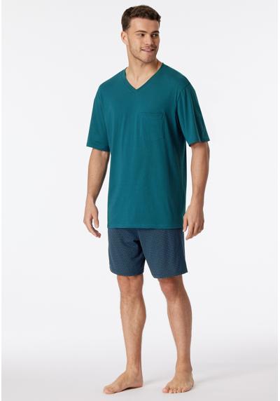 816-jeansblau