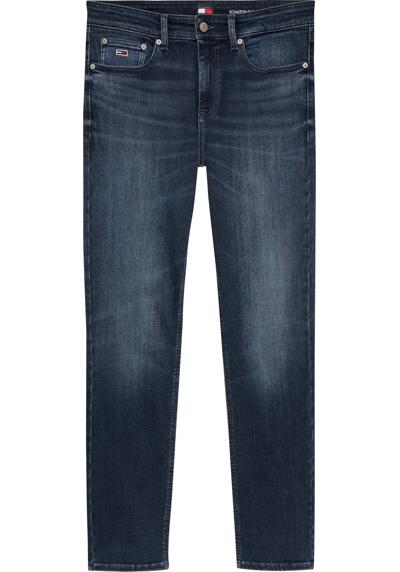 Denim Dark2