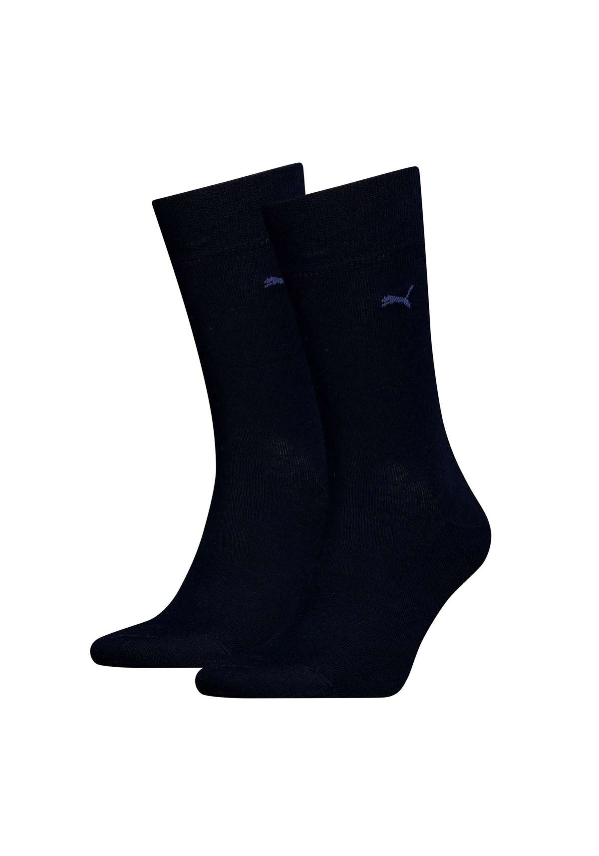 Носки Socken 2er Pack