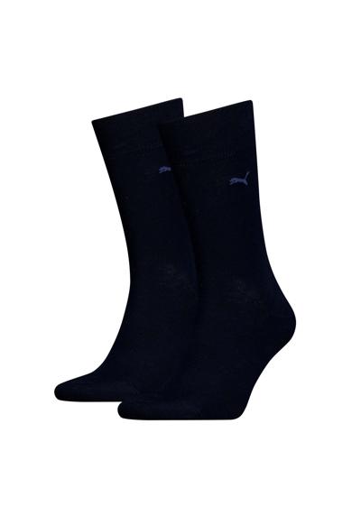 Носки Socken 2er Pack