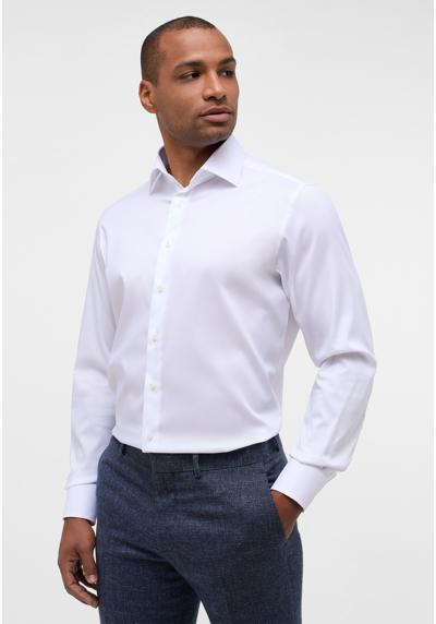 Рубашка с длинным рукавом MODERN FIT