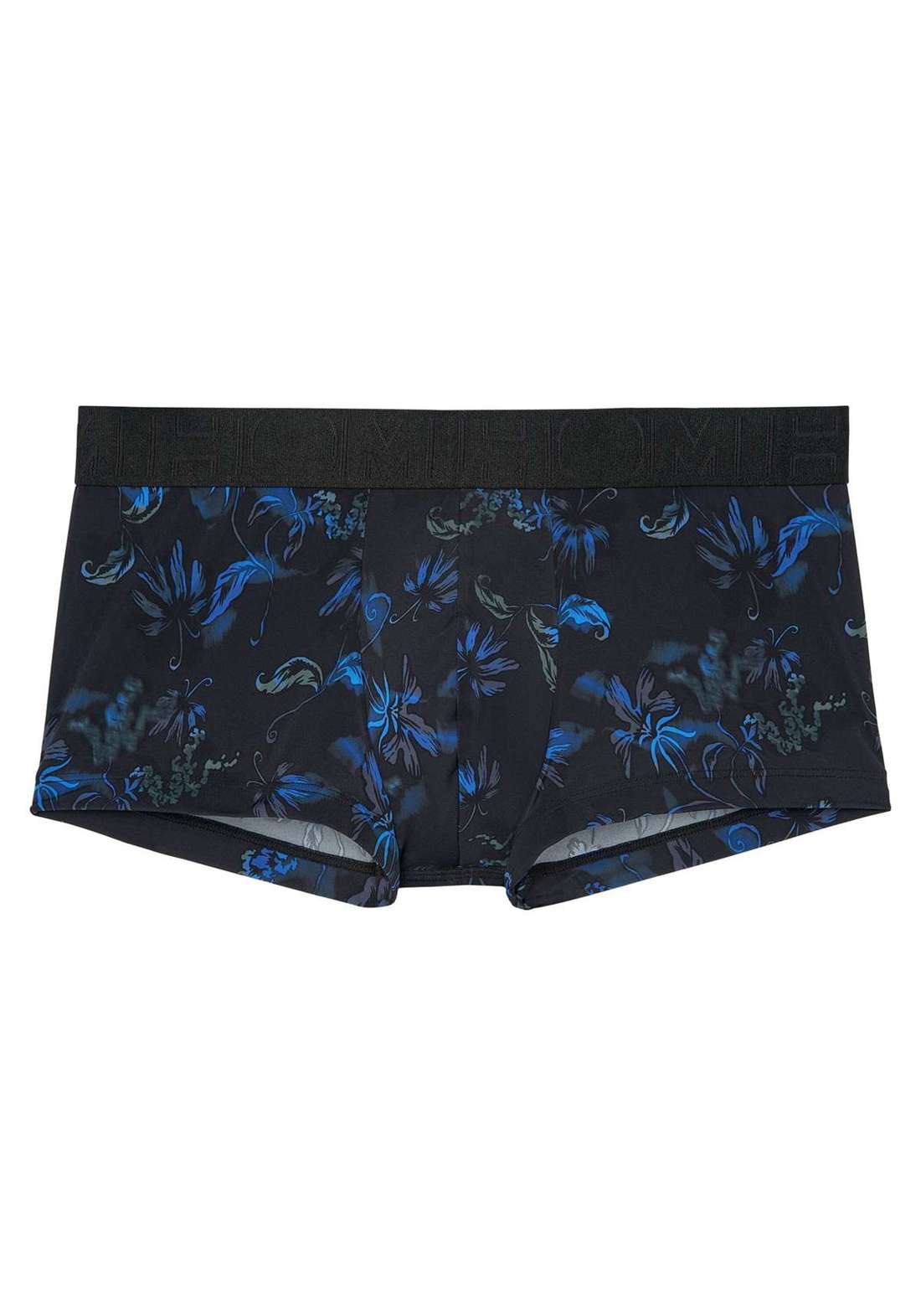 Боксеры Boxershort Trunks Grant 1er Pack