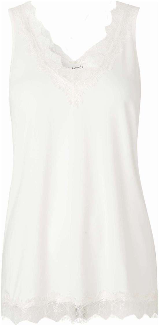 слоновая кость