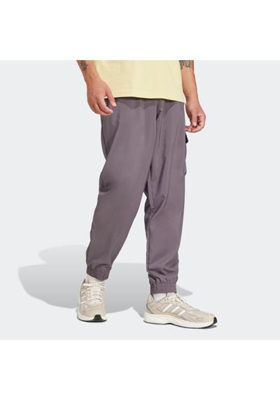 Grey Strata / Black