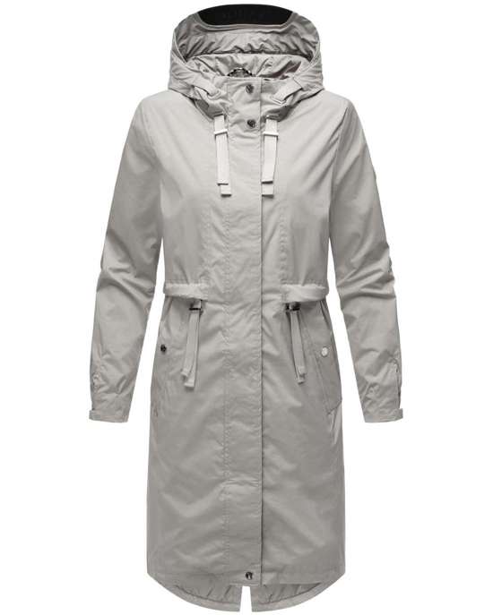 металлик серый