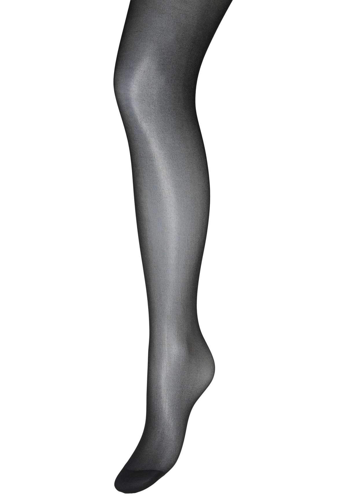 Прозрачные колготки VMLOVE TIGHTS - 20 DEN 2-PACK NOOS