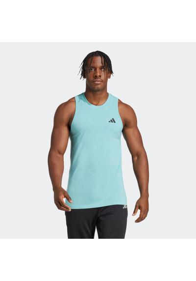 Mint Ton / Black