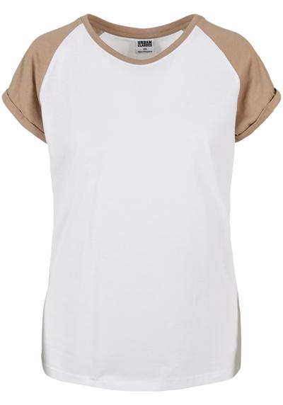 white/softtaupe
