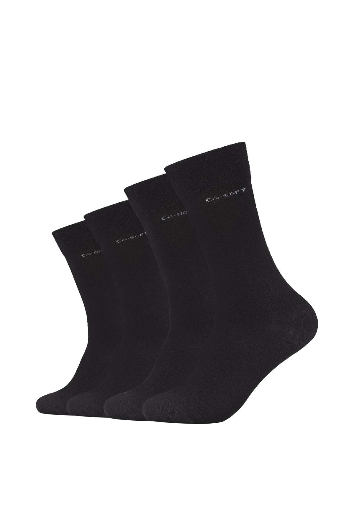 Носки»Socken 4er Pack«