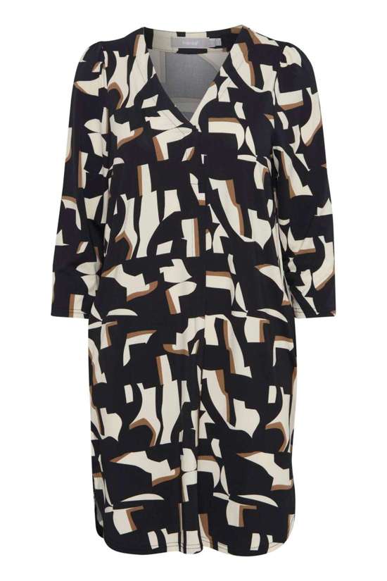 Black mix AO23 AOP 02B