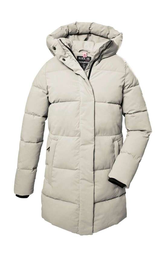 светло-серый