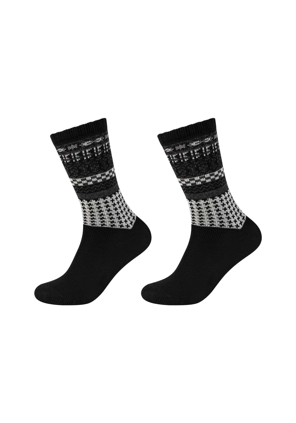 Носки»Socken 2er Pack«