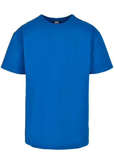 sportyblue