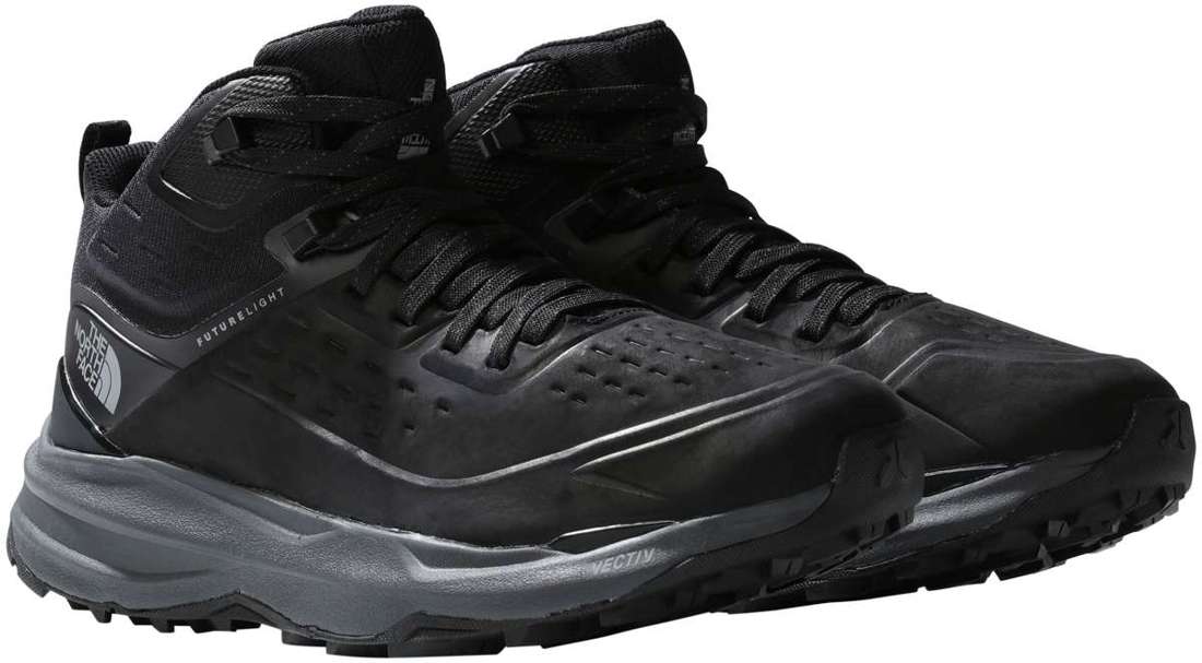 Походная обувь Men’s VECTIV™ Exploris 2 Mid Future