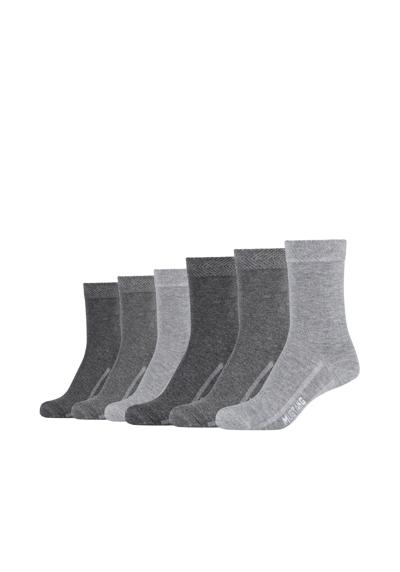 fog mix