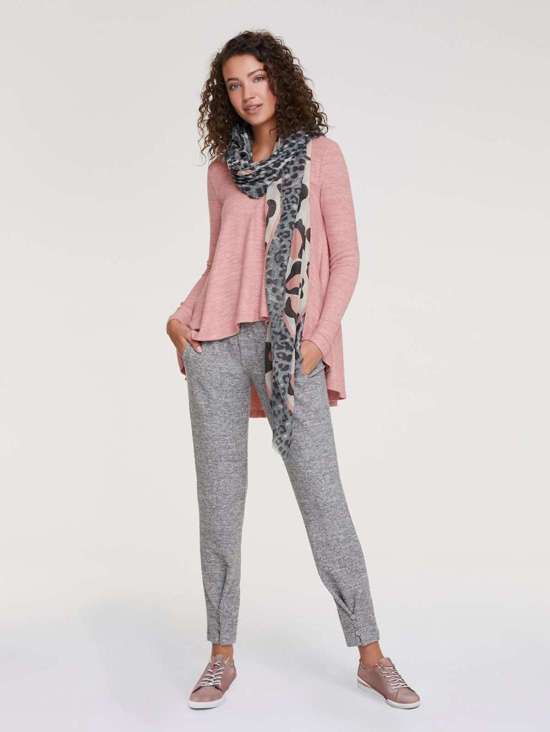 цв.увядшей розы