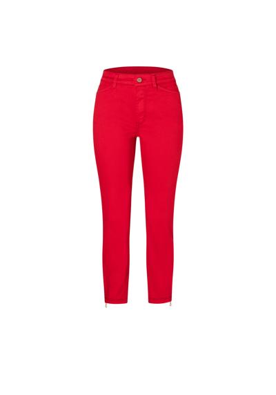 ruby red PPT