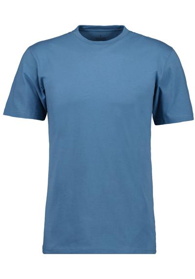 Blau-717