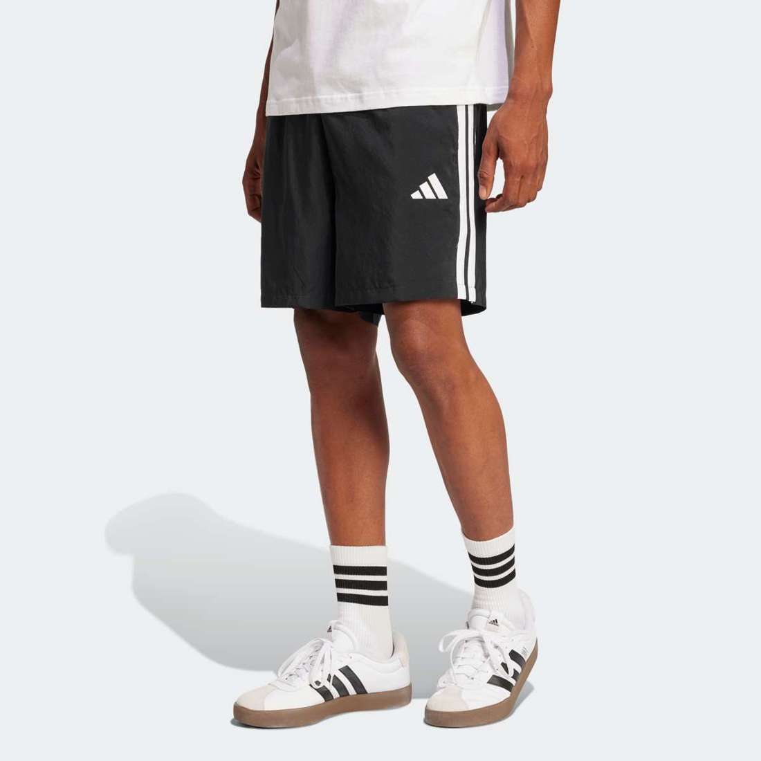 шорты M 3S CHELSEA B