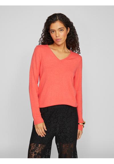 Dubarry Detail:DARK MELANGE