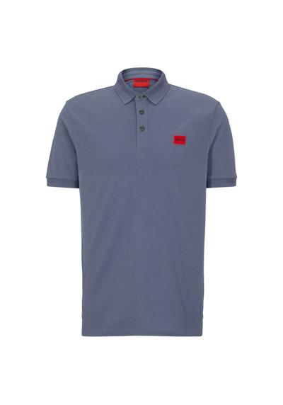 Blau (Open Blue)