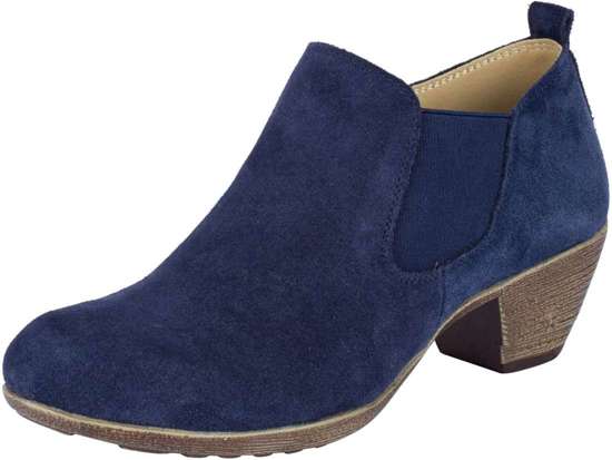 цв.морской волны