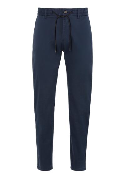 Dark Blue404