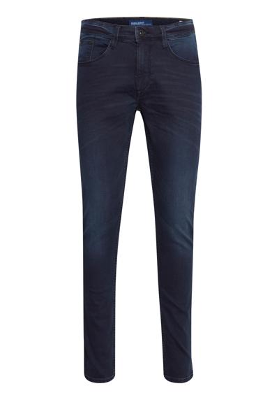 Джинсы узкого кроя Slim Fit Jeans BHJet