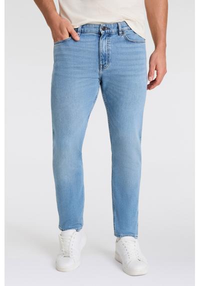 Bright Blue430