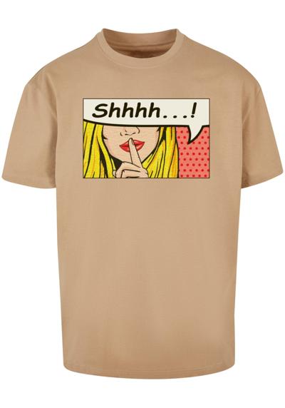 unionbeige