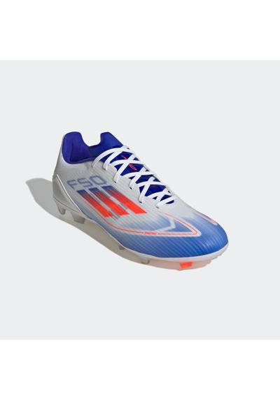 Cloud White / Solar Red / Lucid Blue