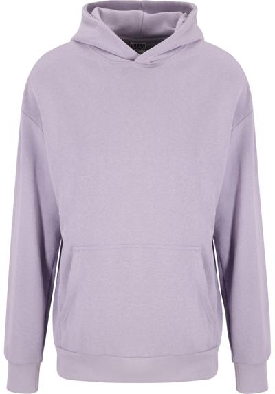 dustylilac