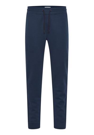 Insignia Blue Melange