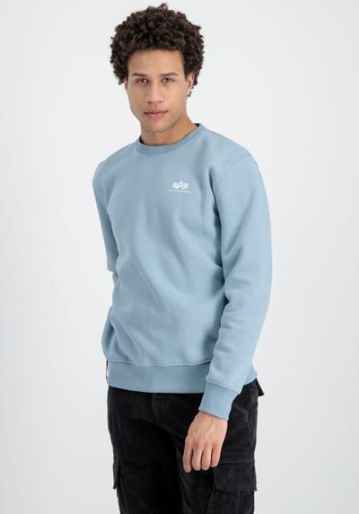 greyblue