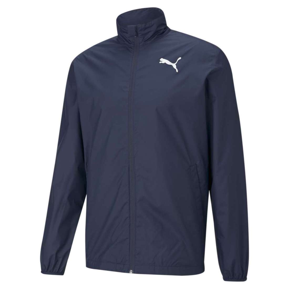 Толстовка Active Jacke Herren